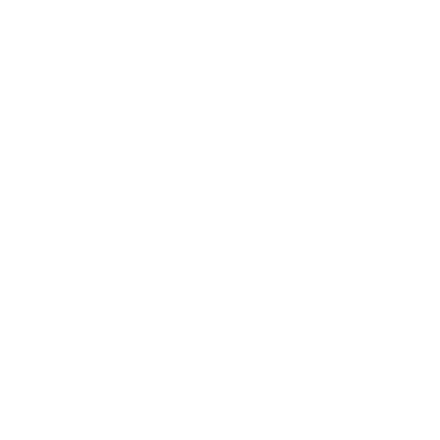 Símbolo da marca Dra. Mikaela Santos
